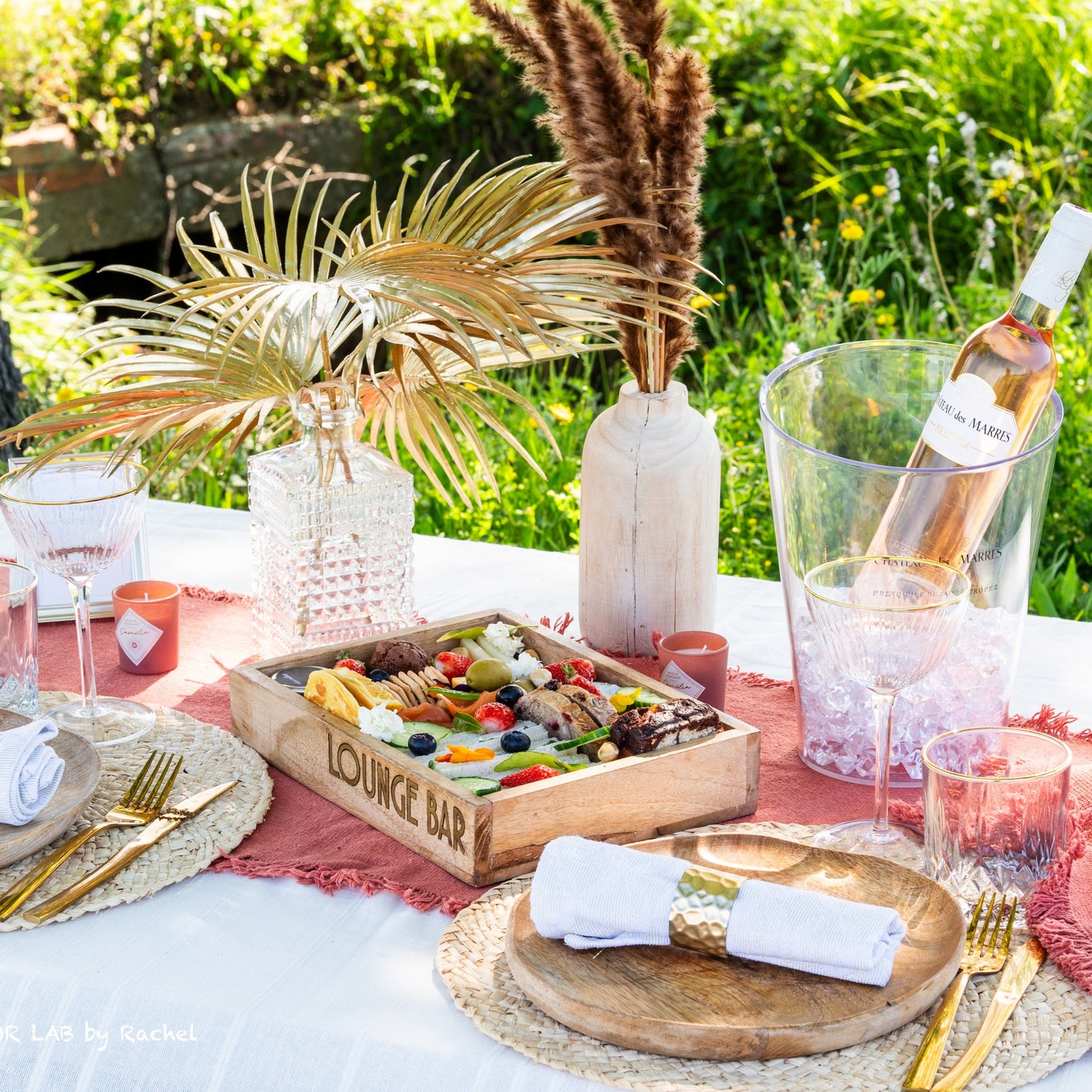 Wine Xperience