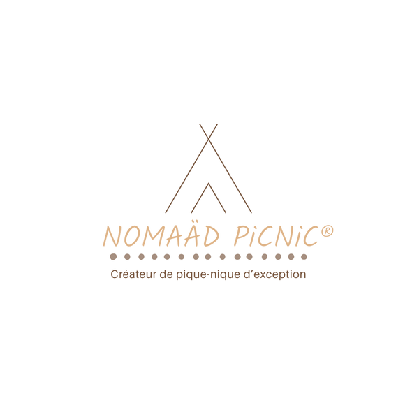 nomaäd picnic®