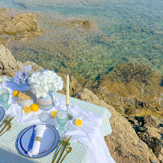 Aqua - Sainte Maxime