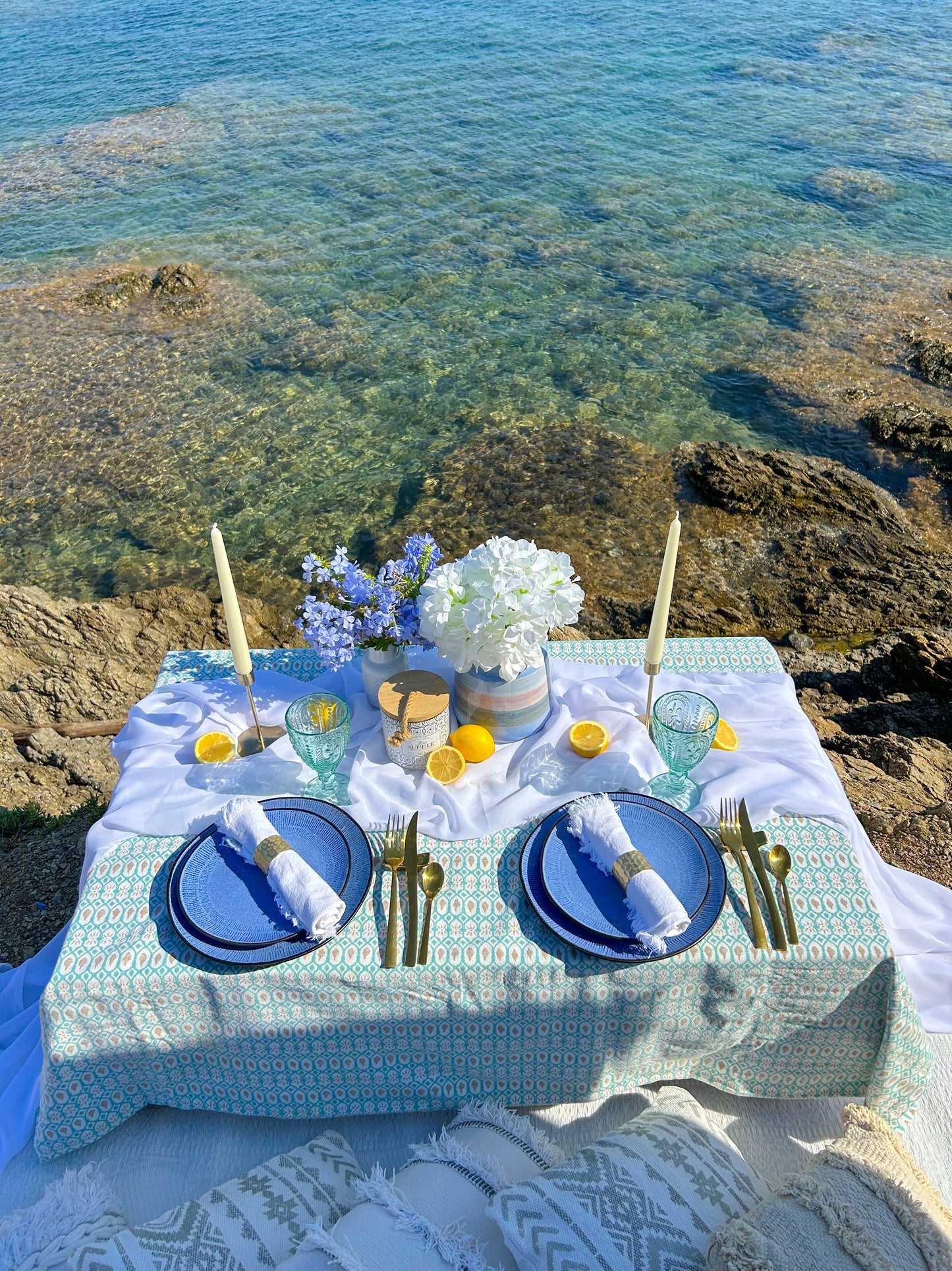 Aqua - Sainte Maxime